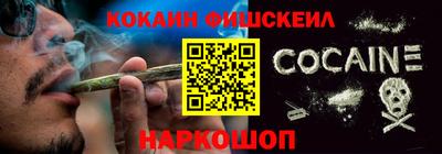 гидра Кингисепп