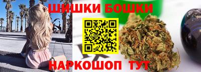 гидра Кингисепп