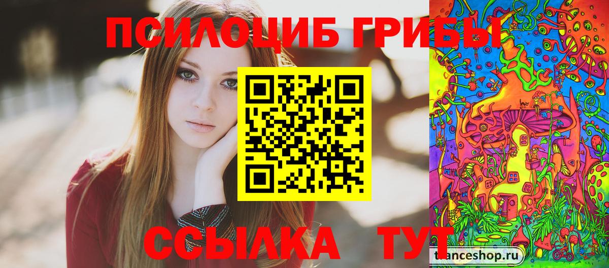 Псилоцибиновые грибы ЛСД  Галлюциногенные грибы MAGIC MUSHROOMS  Вход с VPN  Кингисепп 